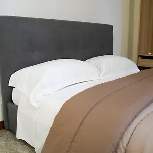  Affittacamere Boccadoro