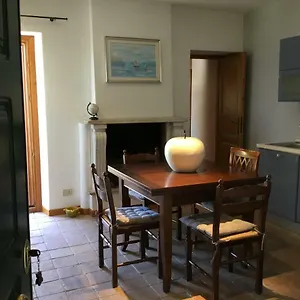  Locanda Paradiso Imperfetto